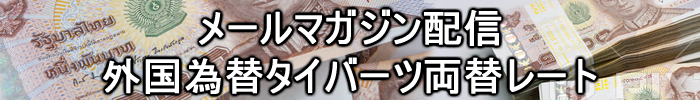 ^Co[cבփ[}KW