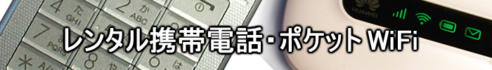 ^gѓdbE|PbgWiFi