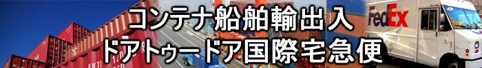ۉݕAoEۑz