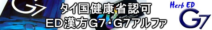 ^CF؊EDEG7EG7At@